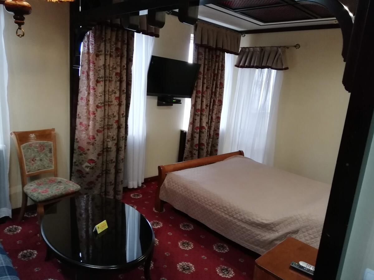 Отель Hotel Scotland Khmelʼnytskiy Хмельницкий-30