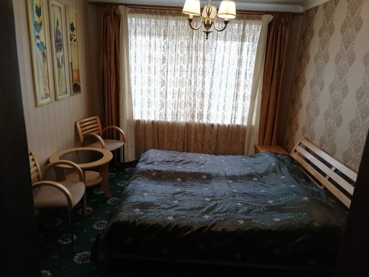 Отель Hotel Scotland Khmelʼnytskiy Хмельницкий-32