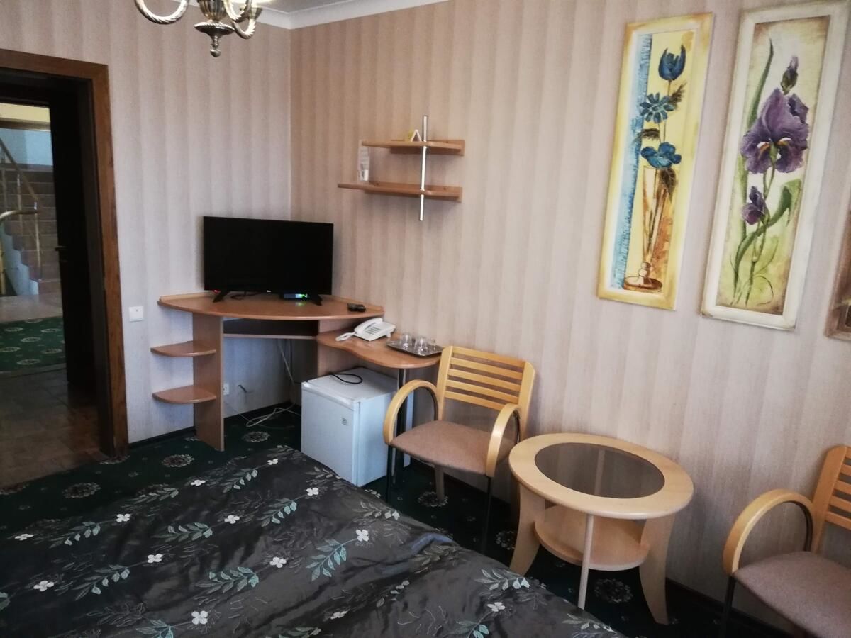 Отель Hotel Scotland Khmelʼnytskiy Хмельницкий-33