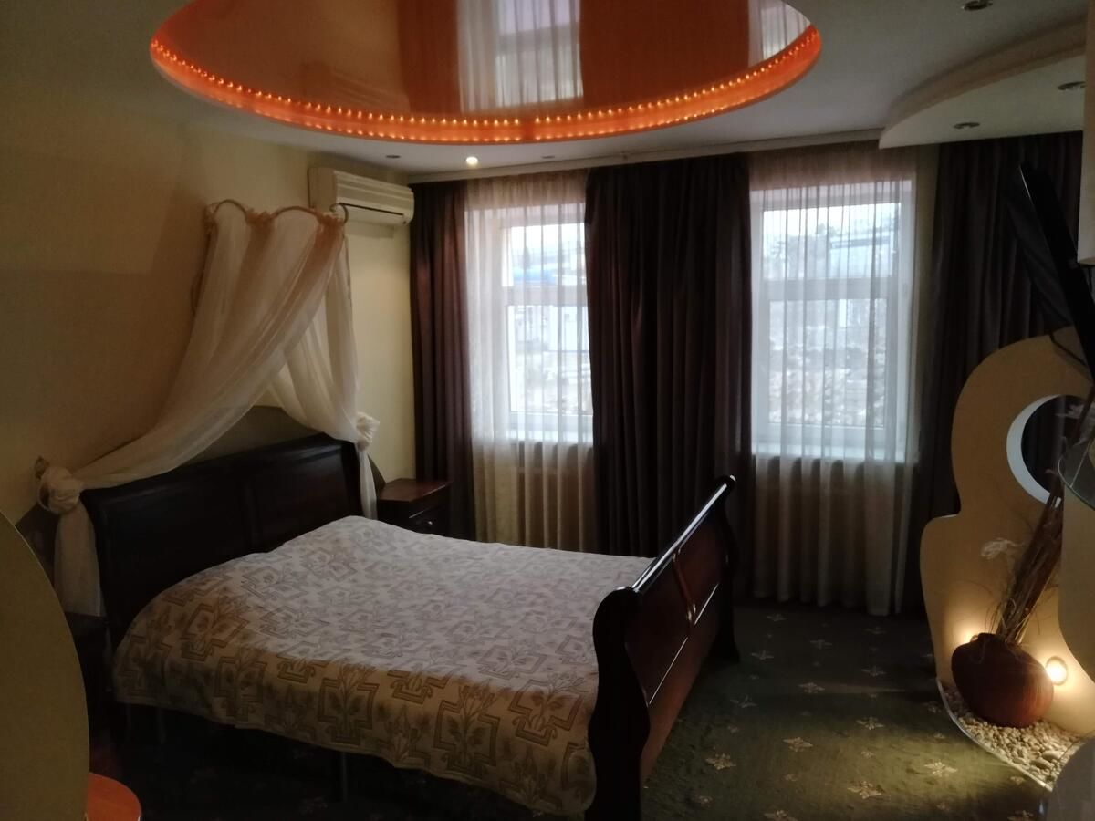 Отель Hotel Scotland Khmelʼnytskiy Хмельницкий-42