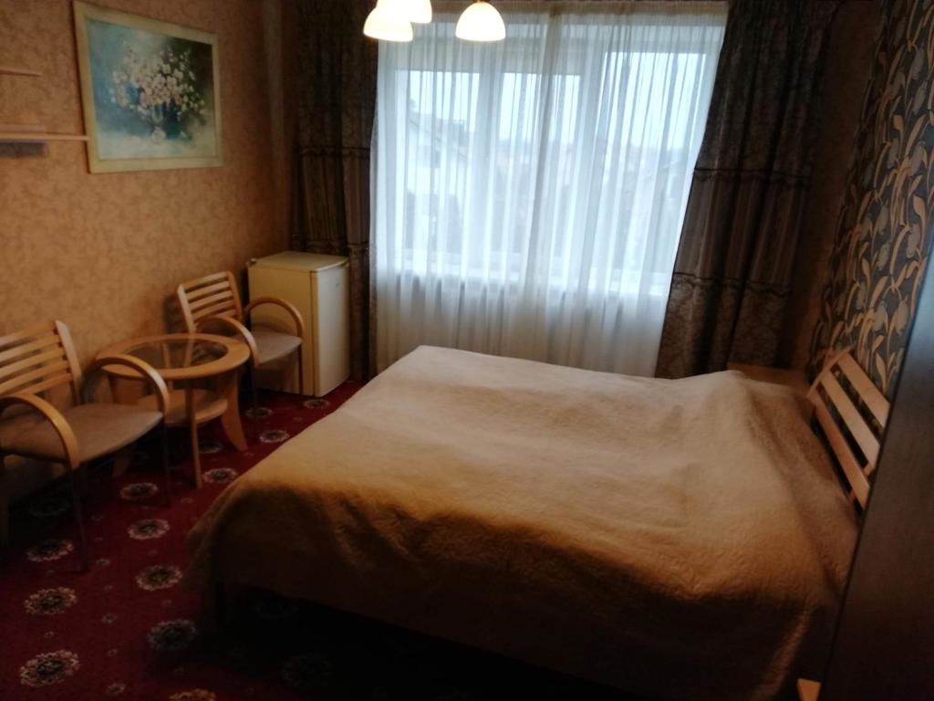 Отель Hotel Scotland Khmelʼnytskiy Хмельницкий