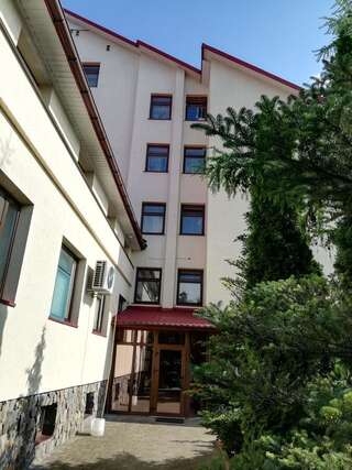 Отель Hotel Scotland Khmelʼnytskiy Хмельницкий-3