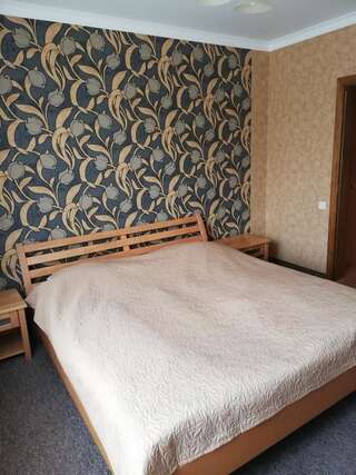 Отель Hotel Scotland Khmelʼnytskiy Хмельницкий-7